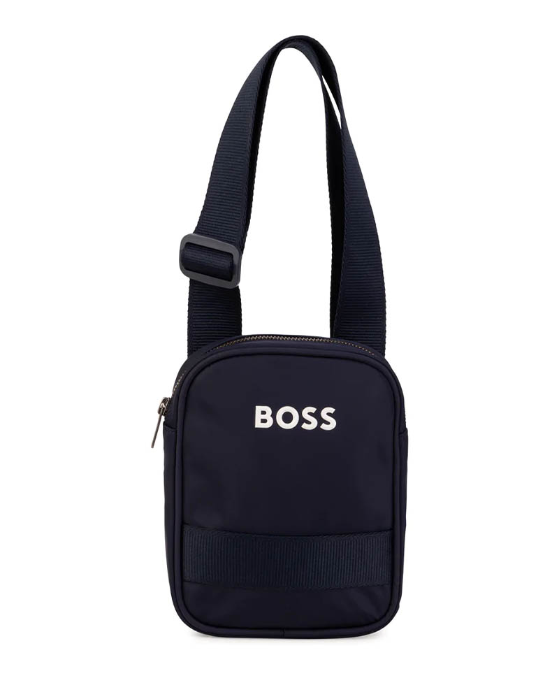 HUGOBOSS