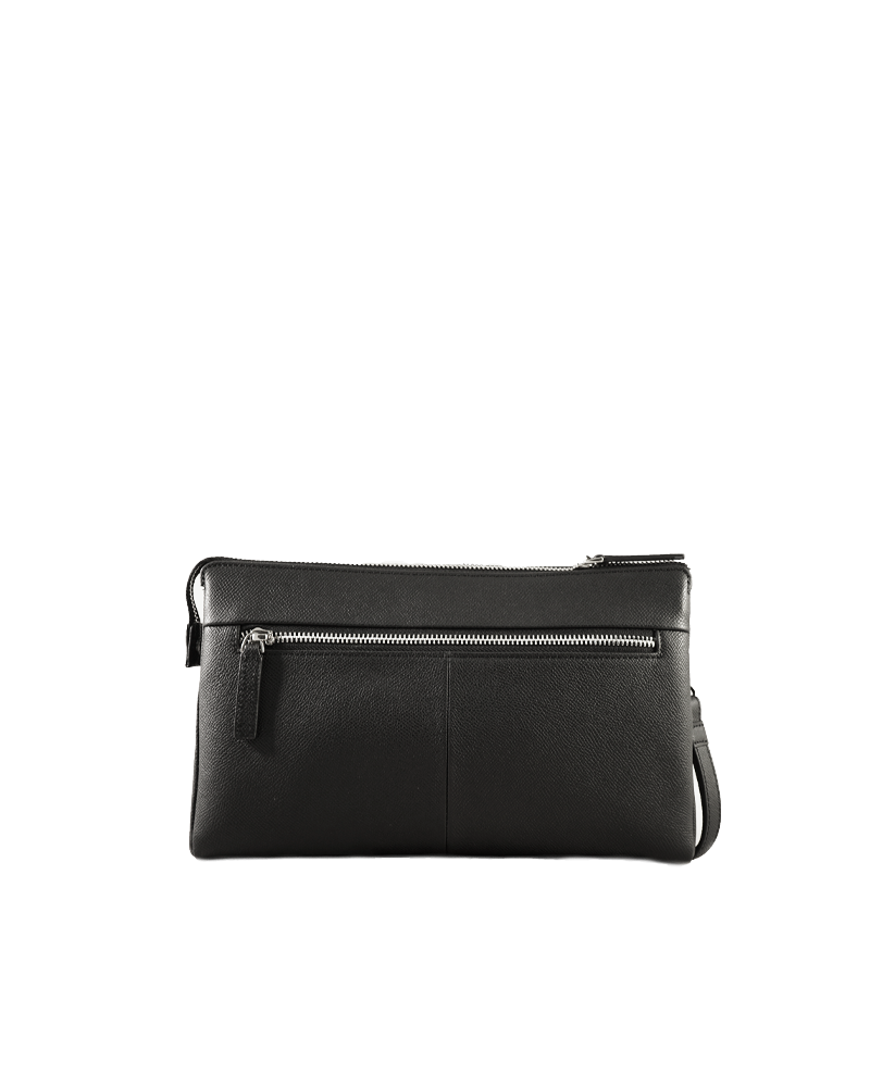 CERRUTI