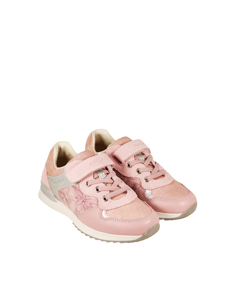 GEOX