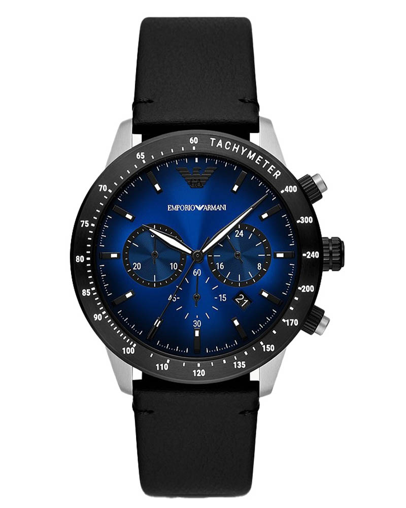 EMPORIOARMANI