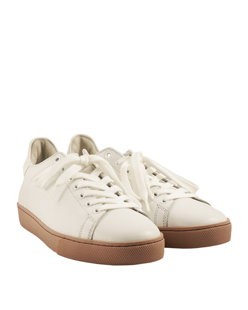 HOGLSHOEFASHION