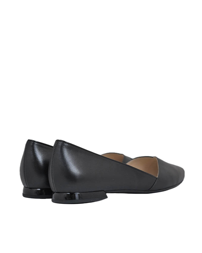 HOGLSHOEFASHION