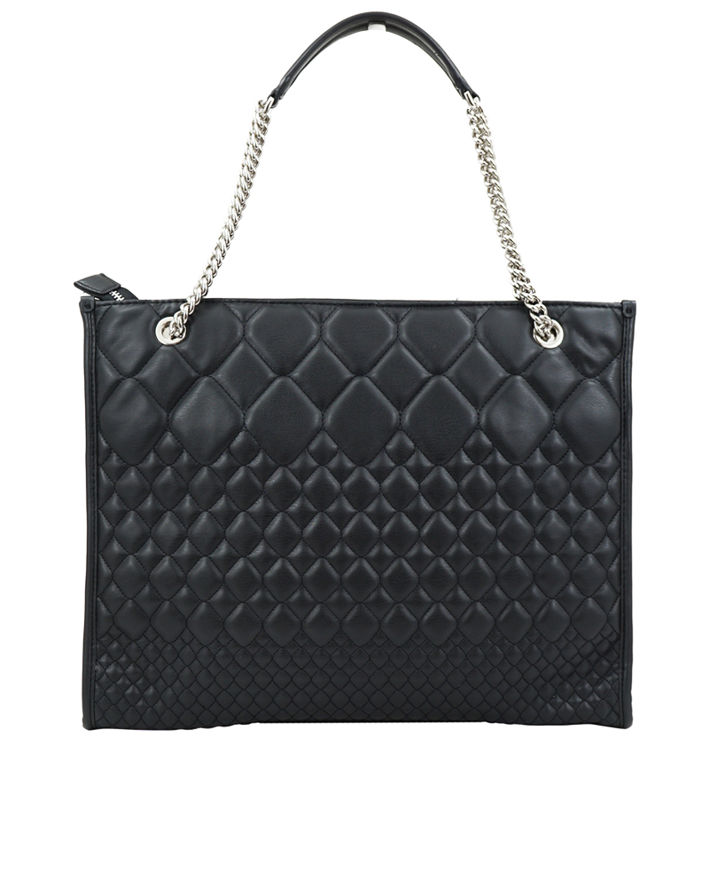 ERMANNOSCERVINO