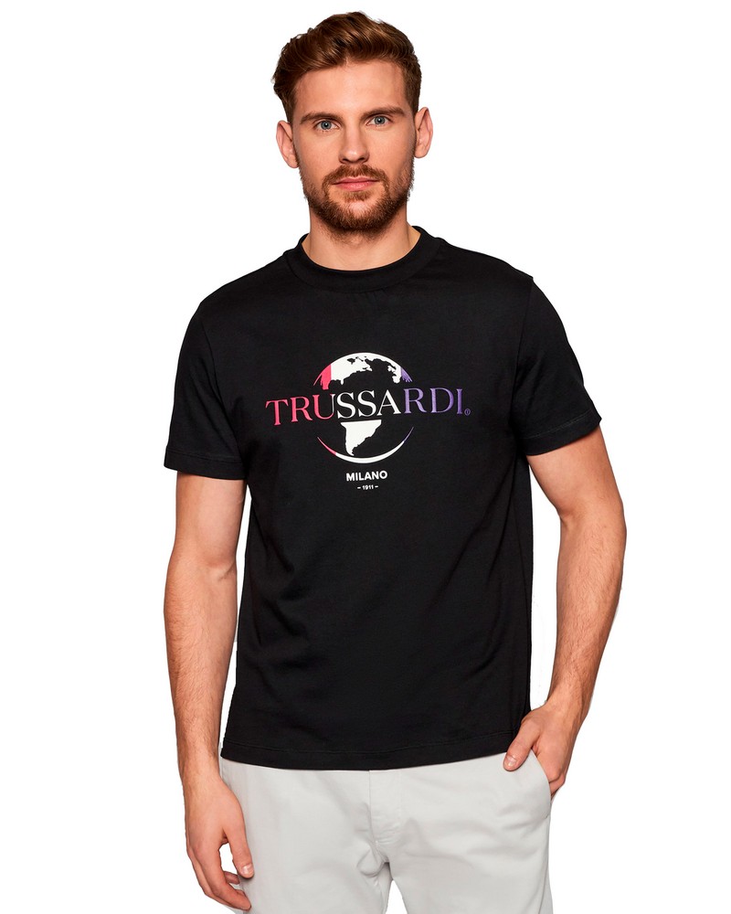 TRUSSARDI