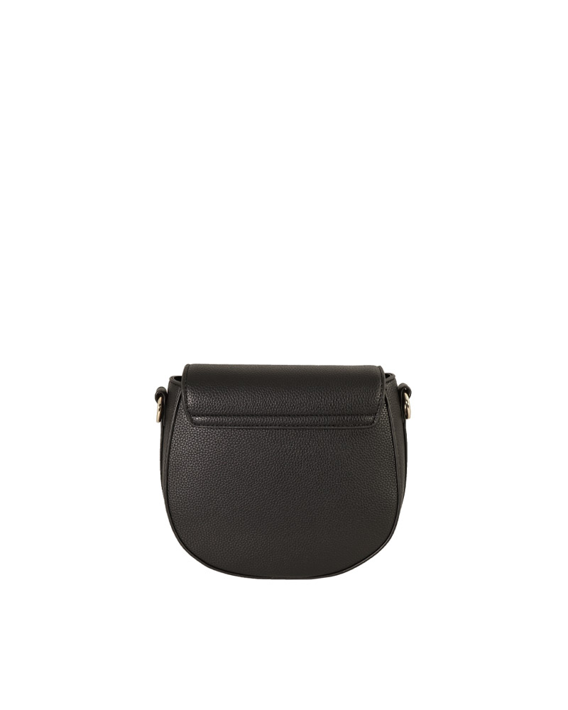 BLTRUSSARDI