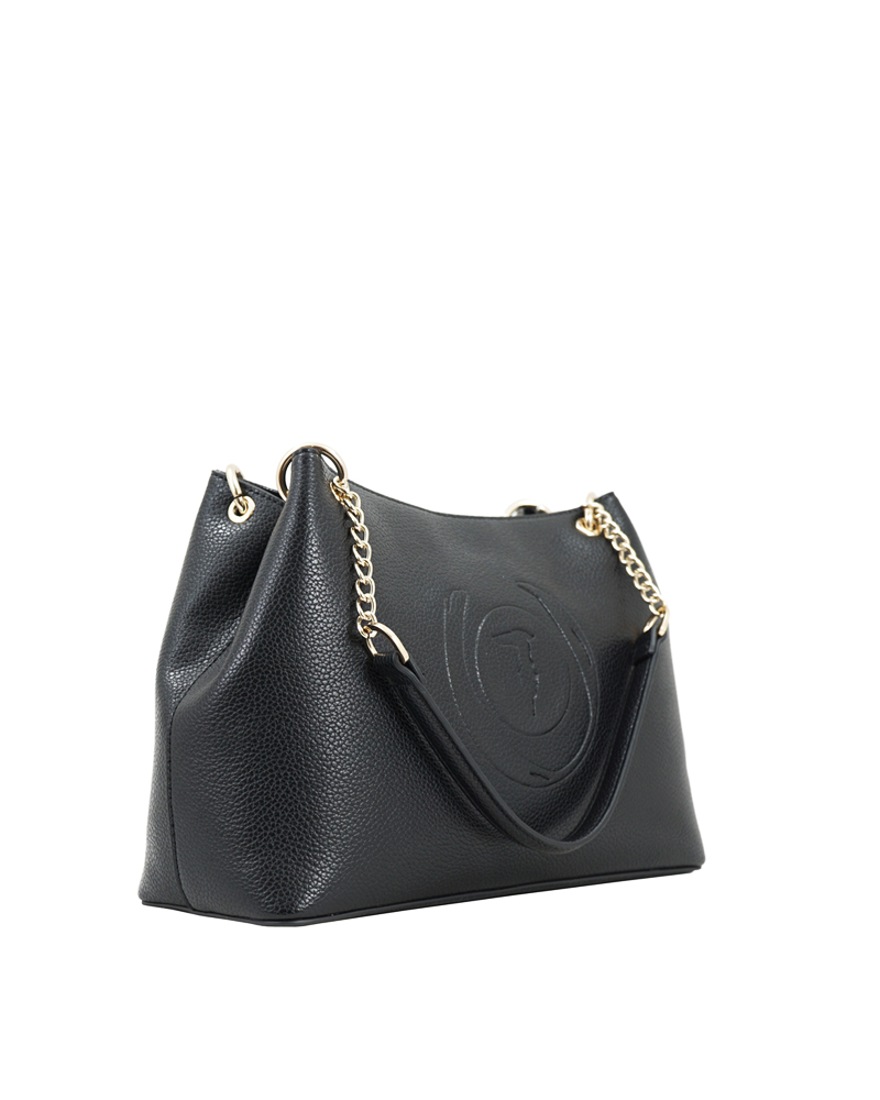 TRUSSARDI