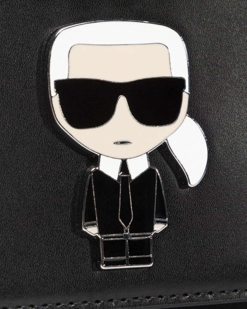KARLLAGERFELD