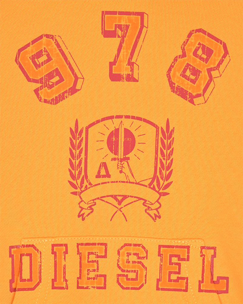 DIESEL