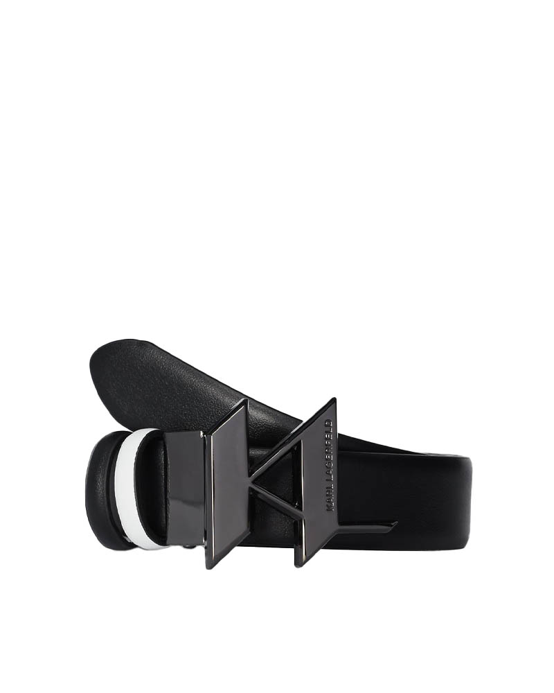 KARLLAGERFELD