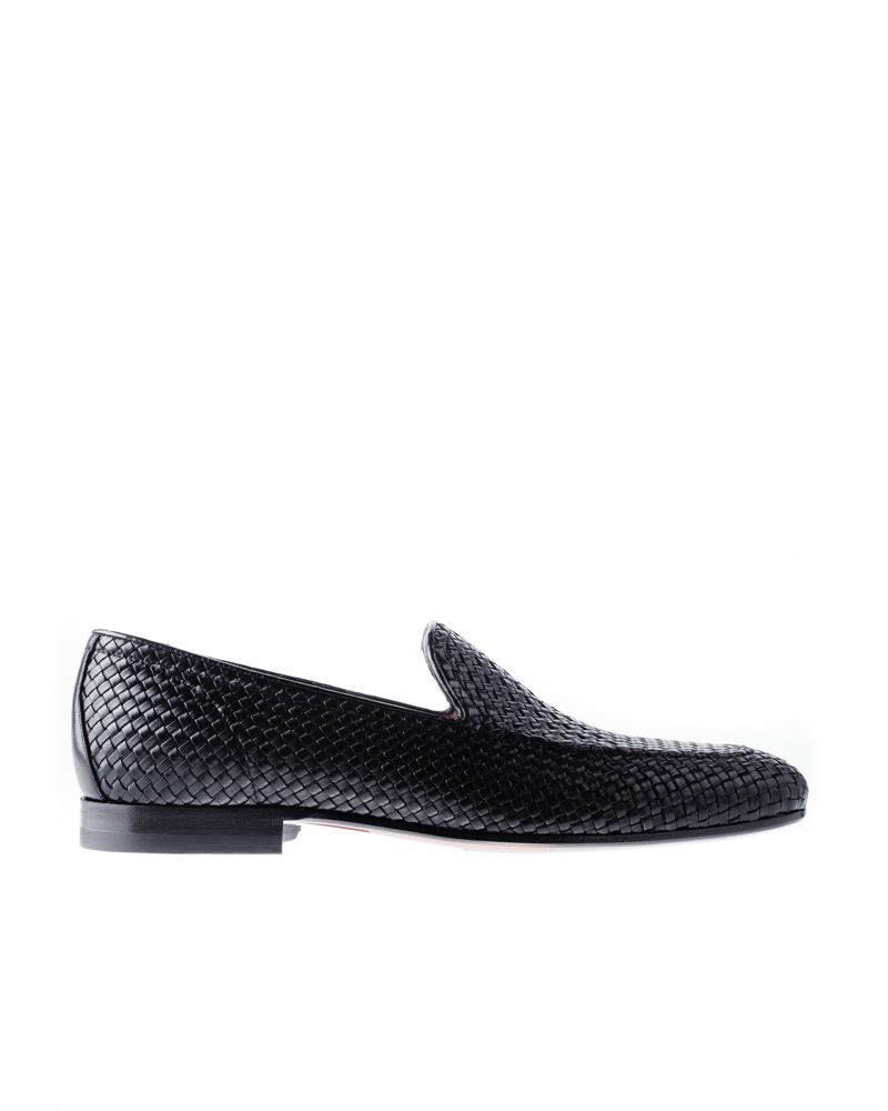 17387VALENTINO
