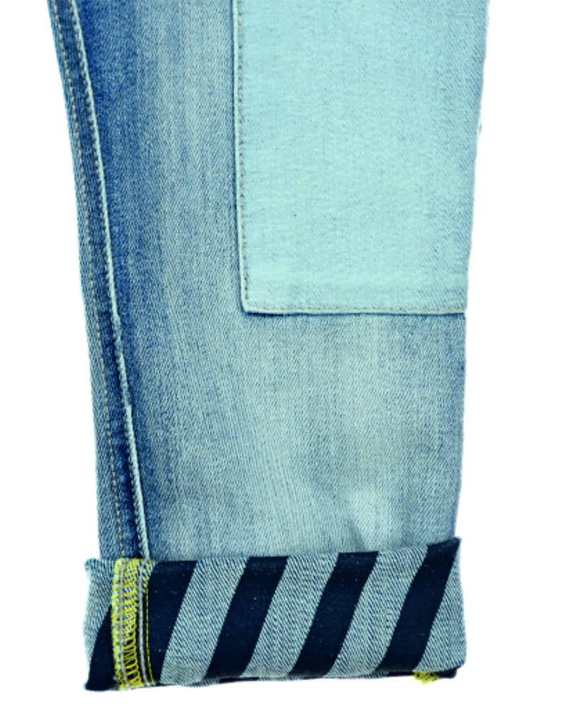 MARCJACOBS
