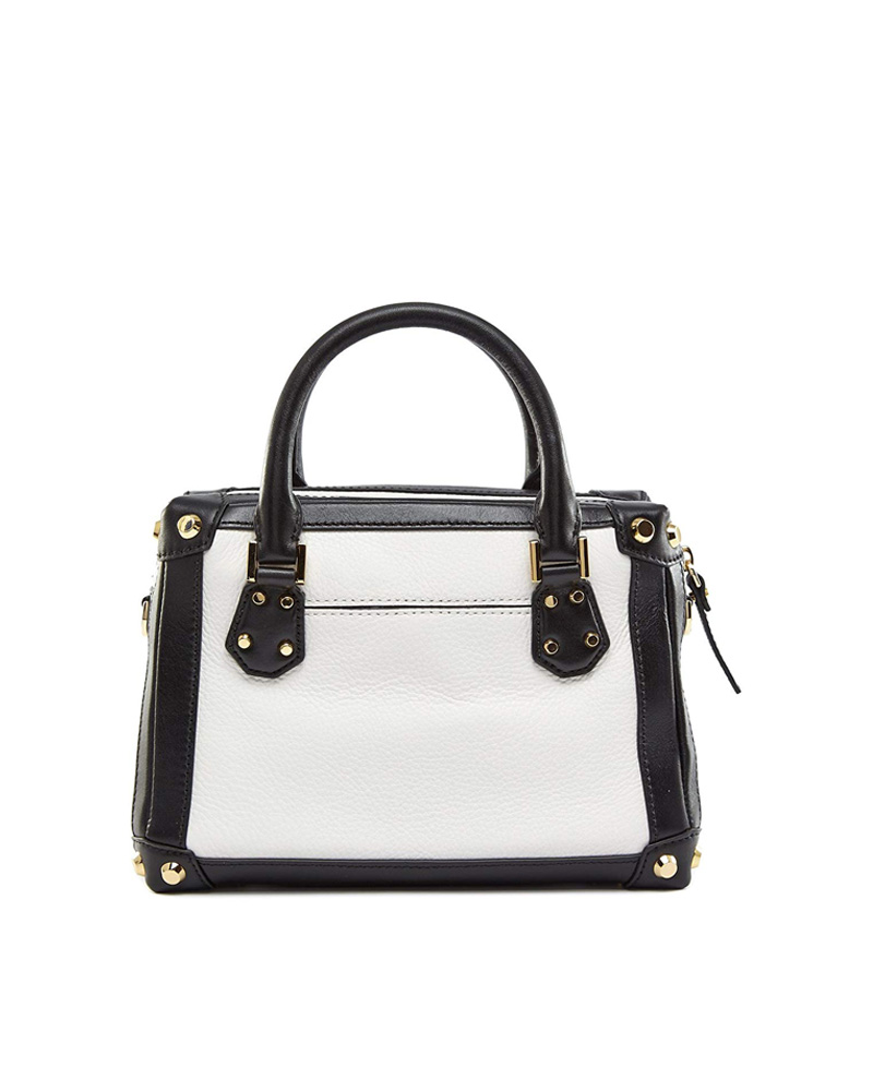 MICHAELKORS