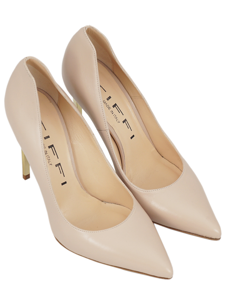 TIFFI