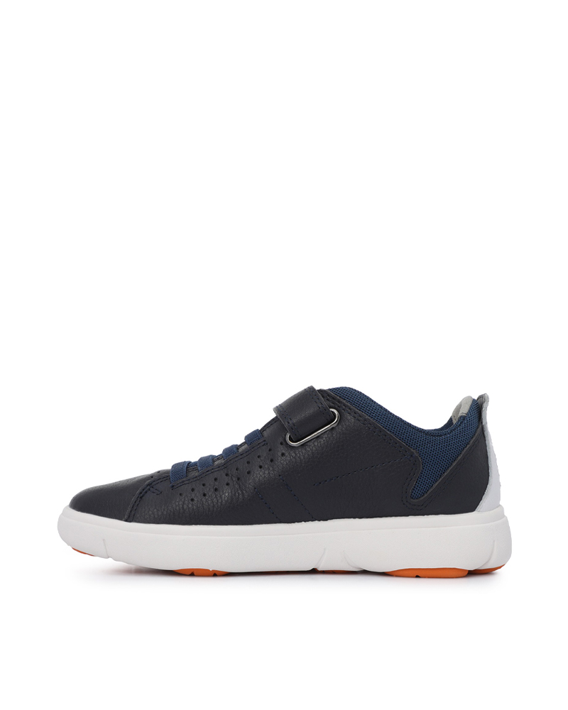 GEOX