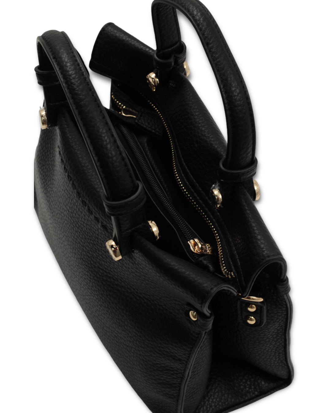 ERMANNOSCERVINO