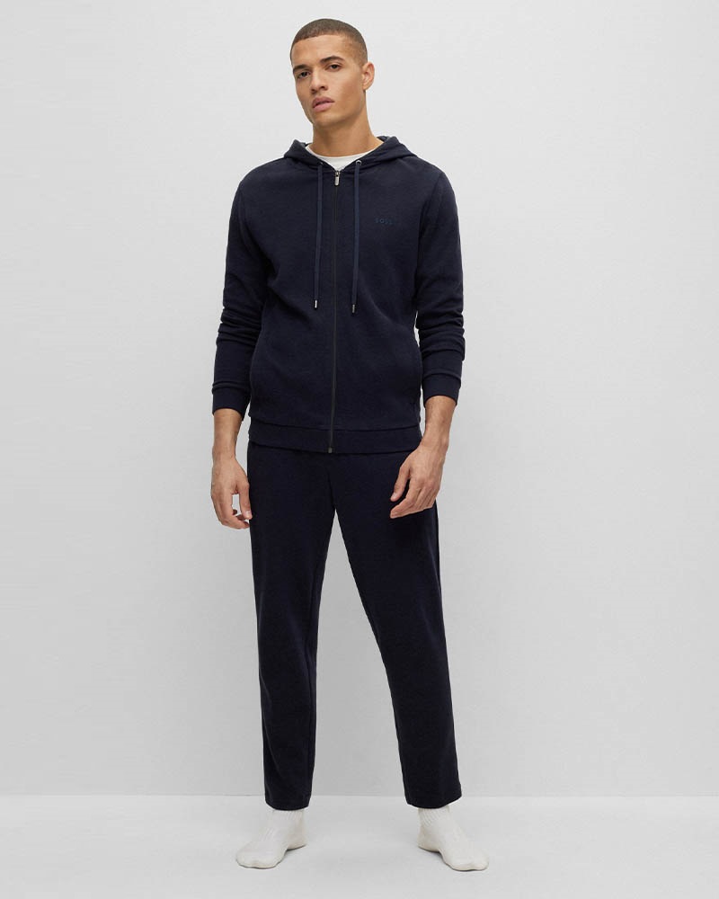 HUGOBOSS