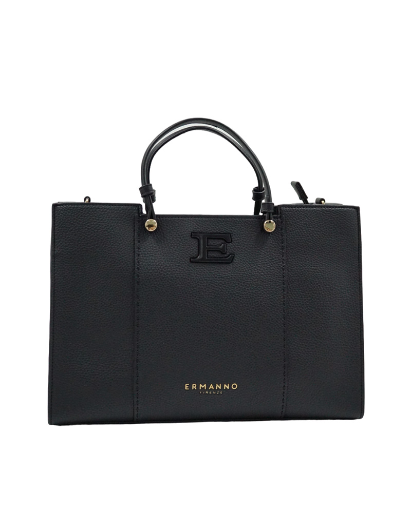 ERMANNOSCERVINO