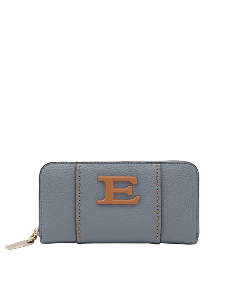 ERMANNOSCERVINO