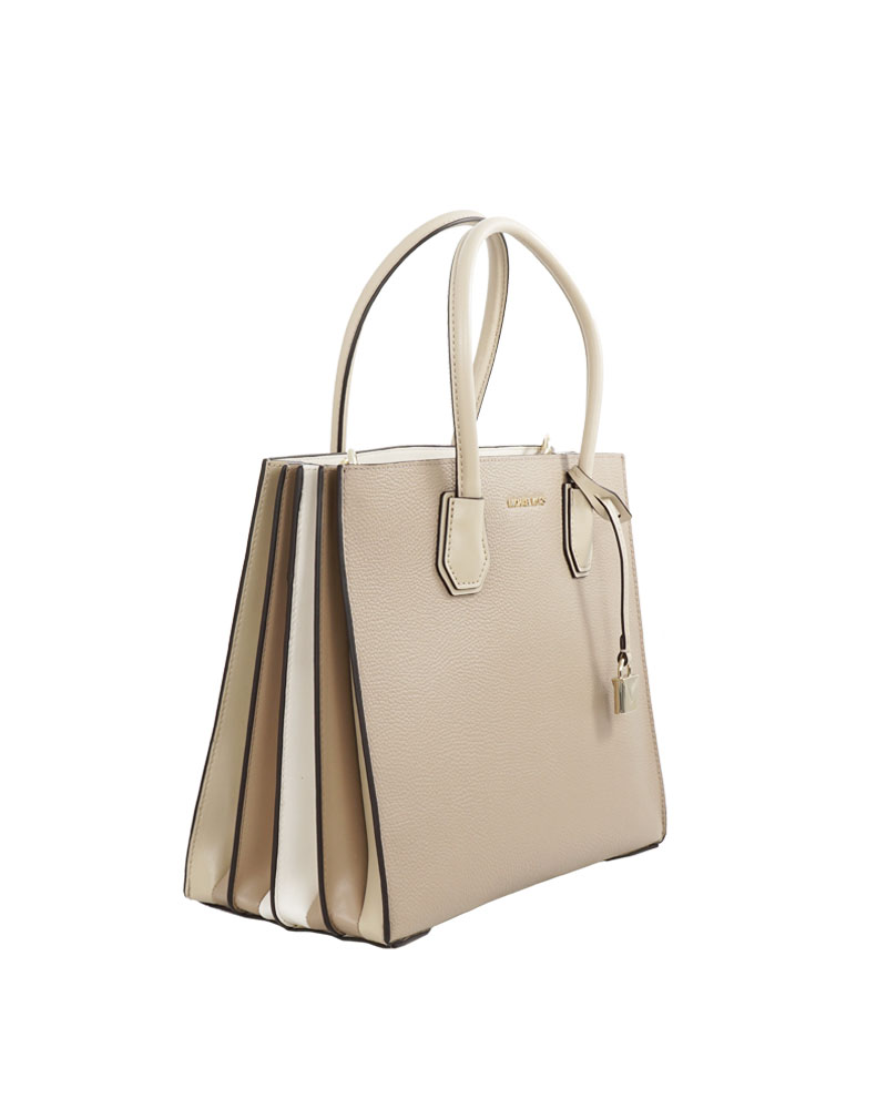 MICHAELKORS