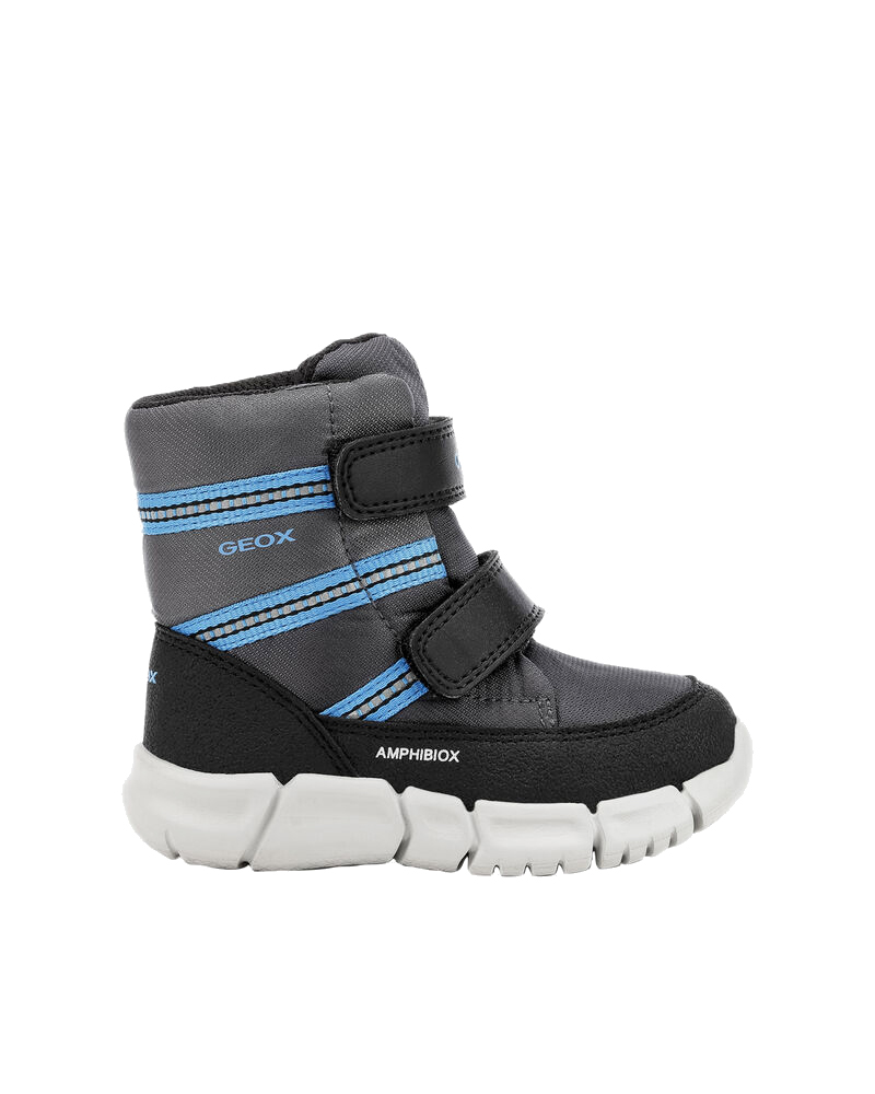 GEOX