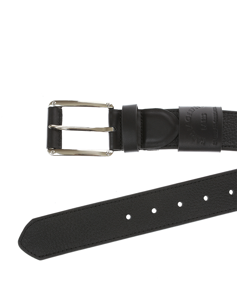 815300521451KARLLAGERFELD