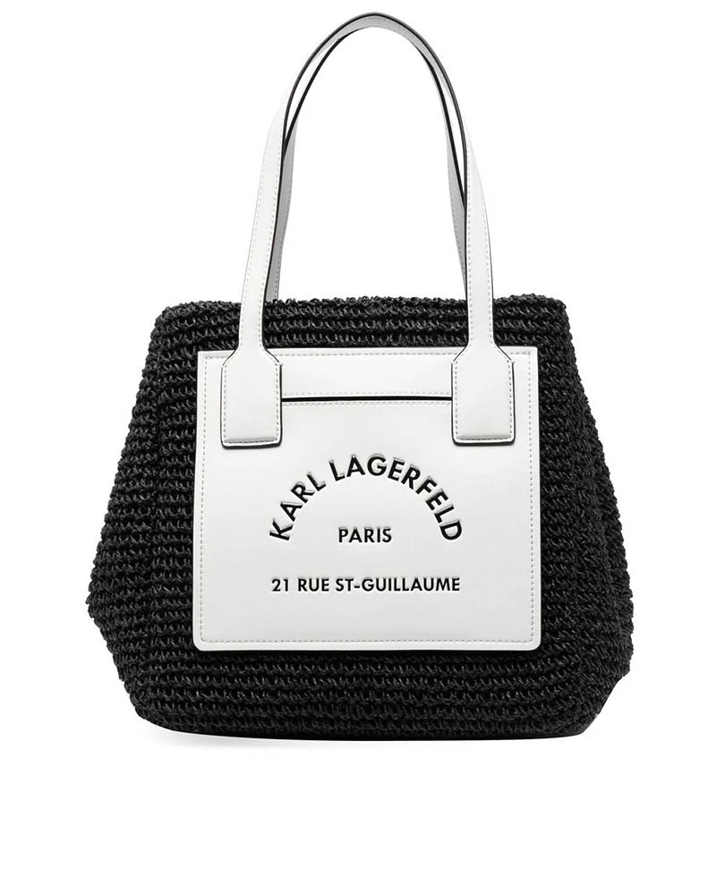KARLLAGERFELD