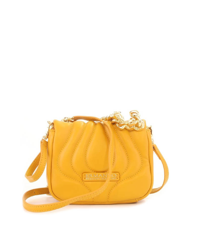 ERMANNOSCERVINO