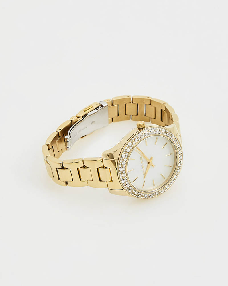 MICHAELKORS