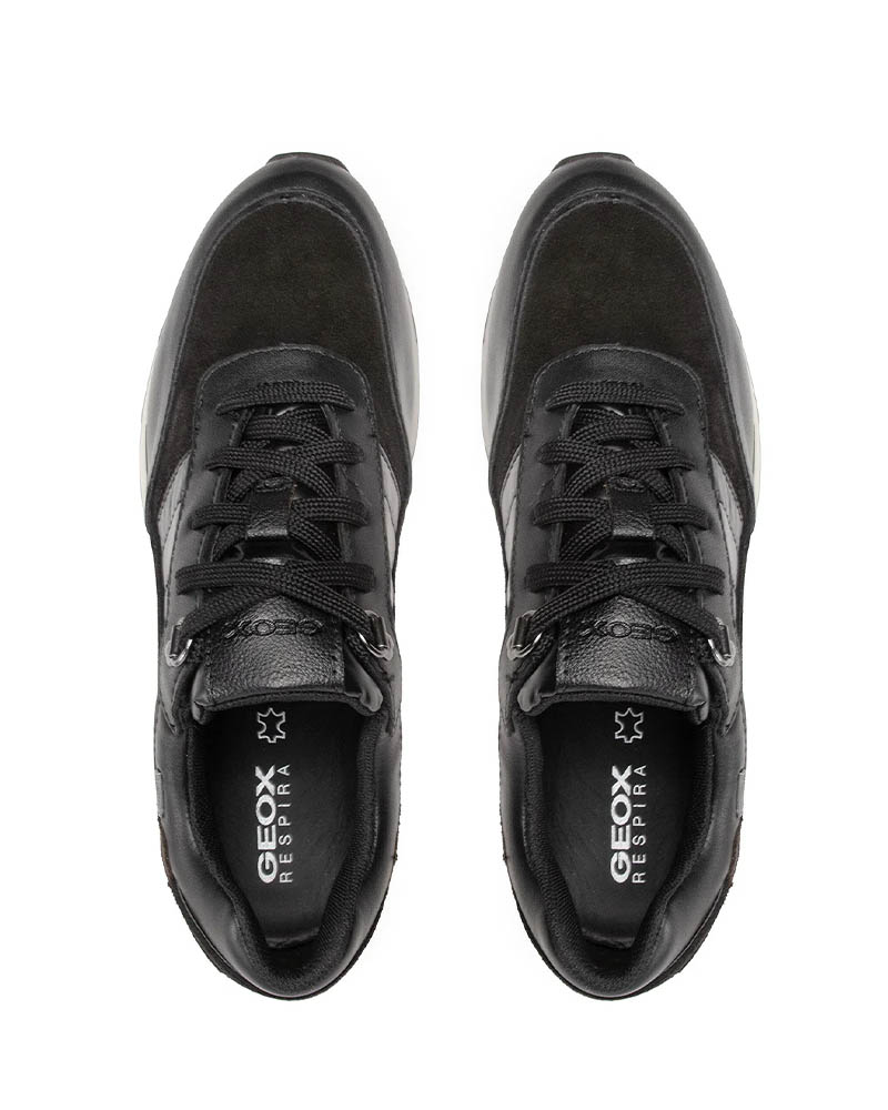 GEOX