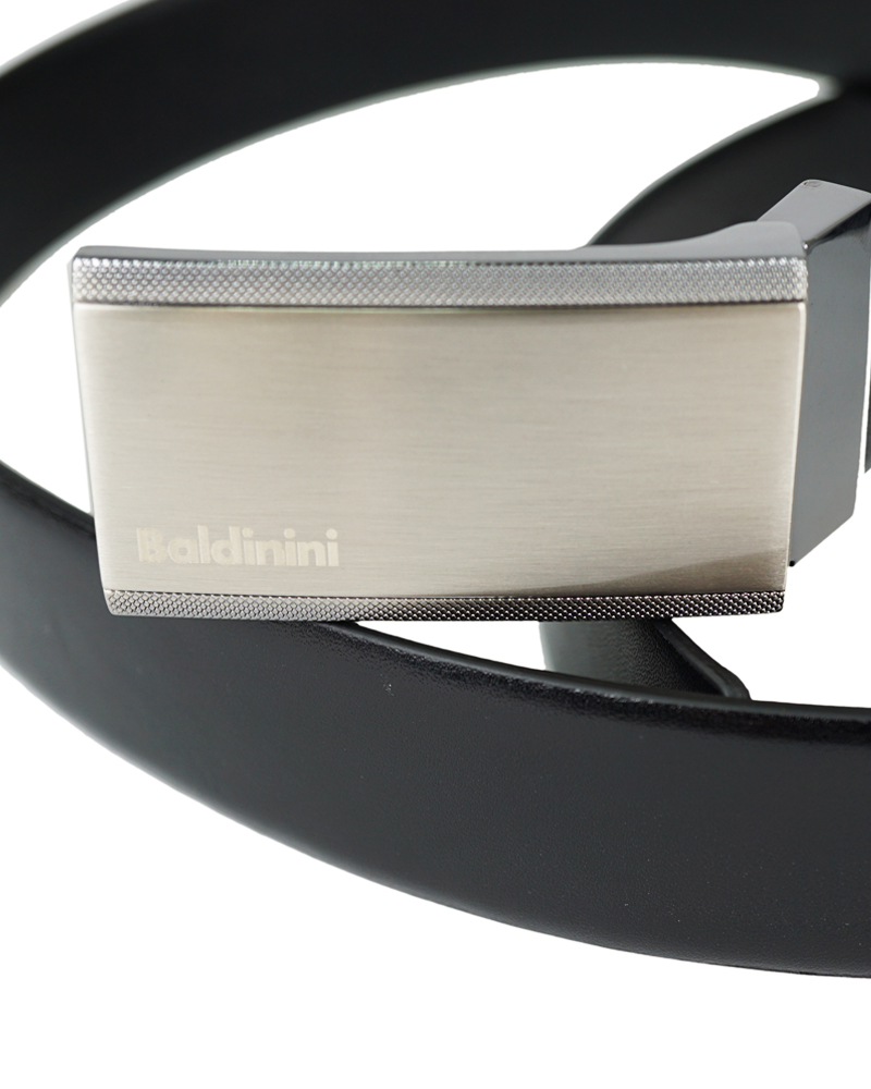 BALDININI