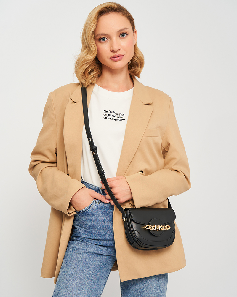 MICHAELKORS