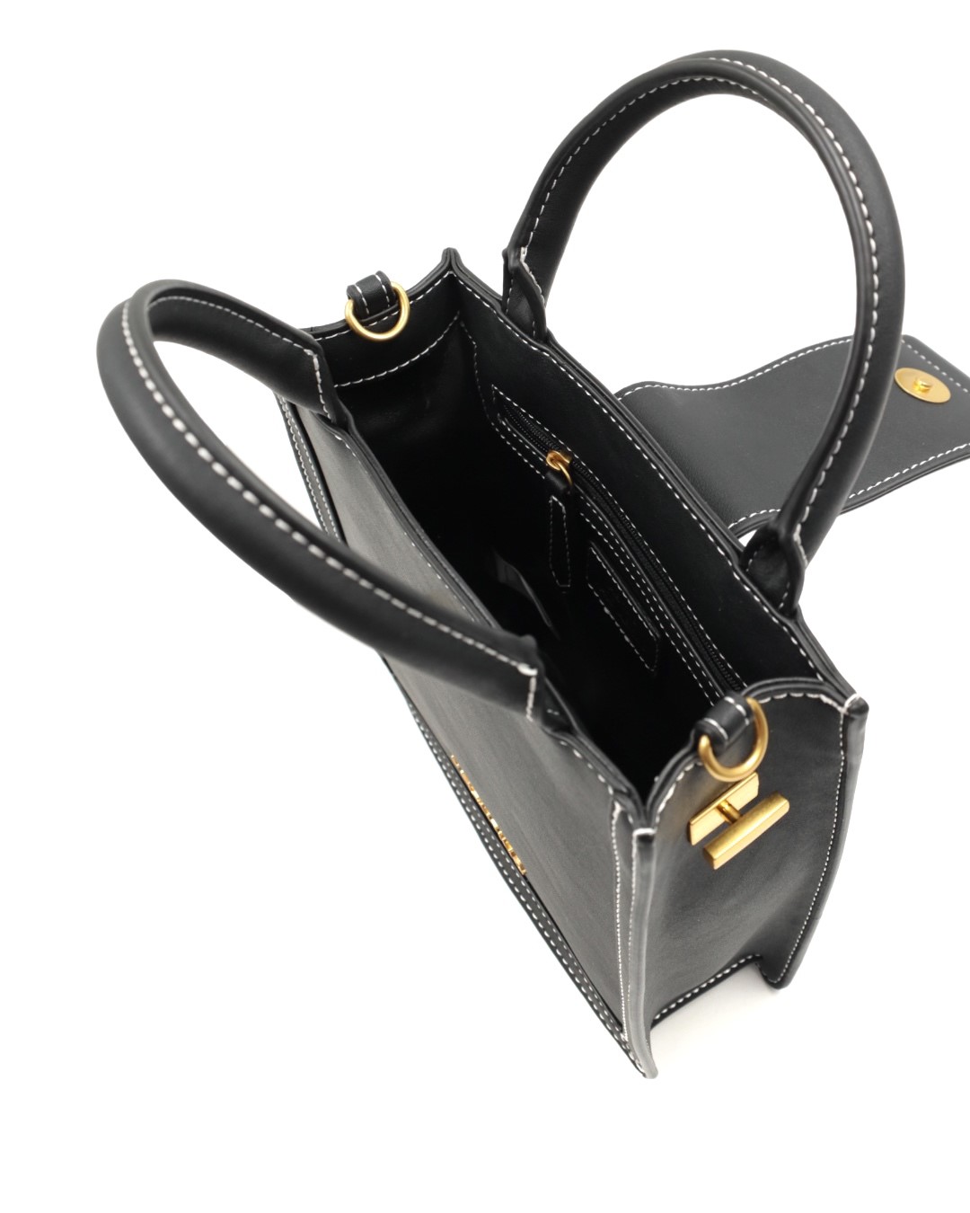 VALENTINOBAGS