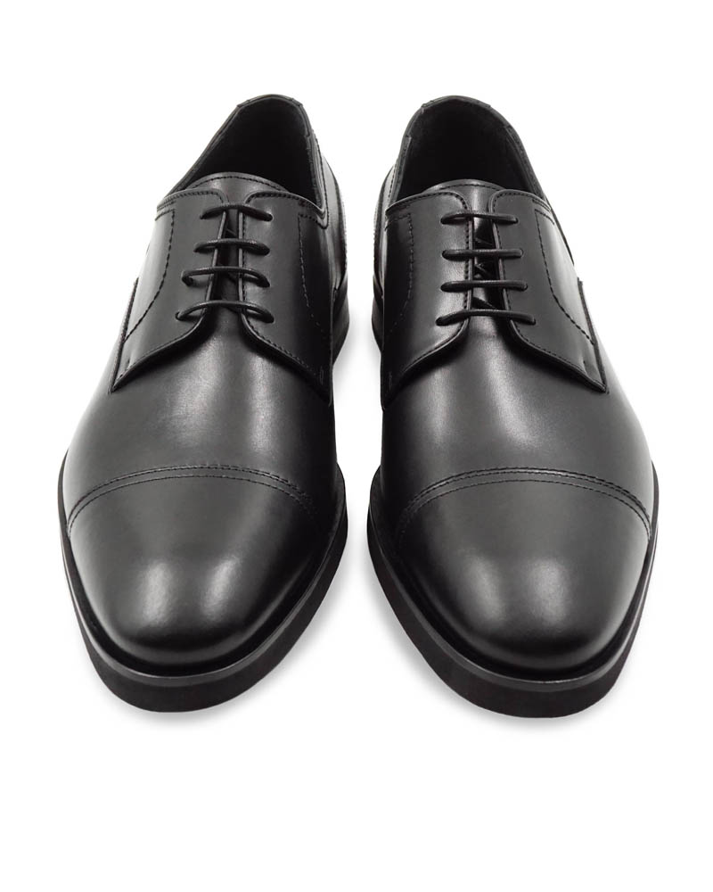 CESARECASADEI