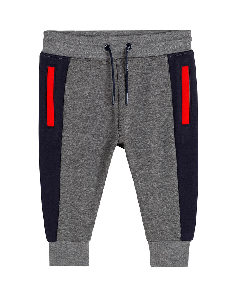HUGOBOSS