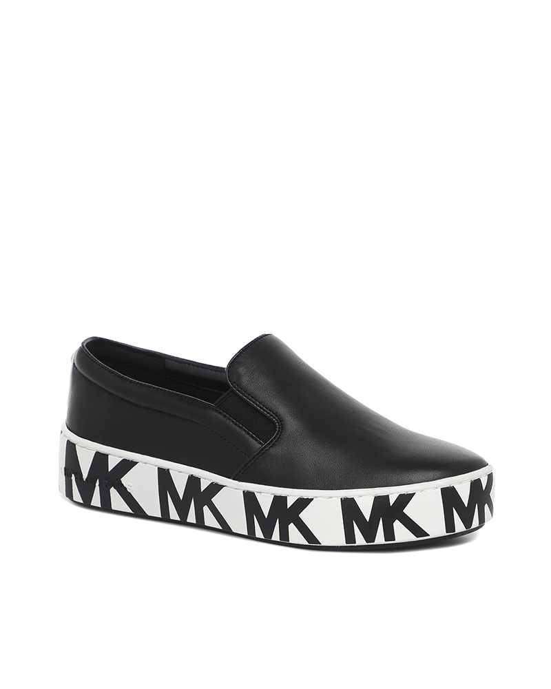 MICHAELKORS
