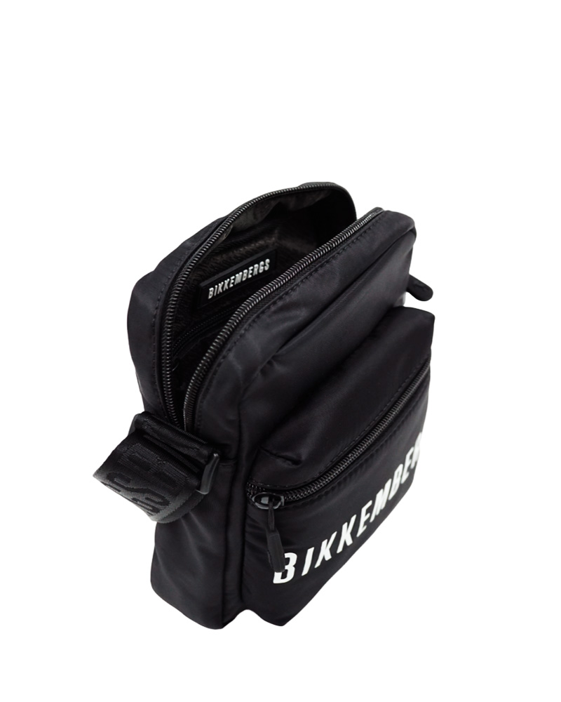 BIKKEMBERGS