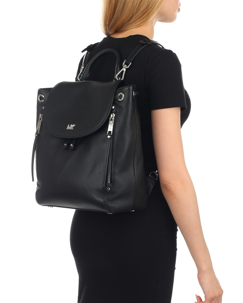 MICHAELKORS
