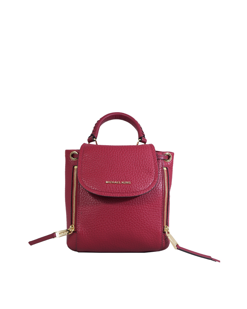 MICHAELKORS