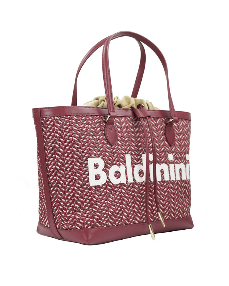 BALDININI