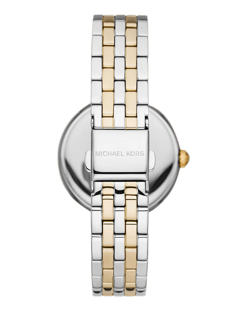 MICHAELKORS