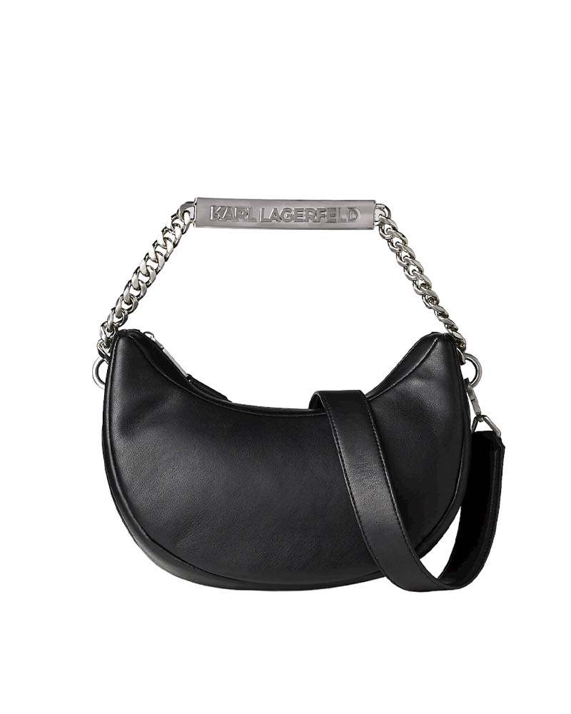 KARLLAGERFELD