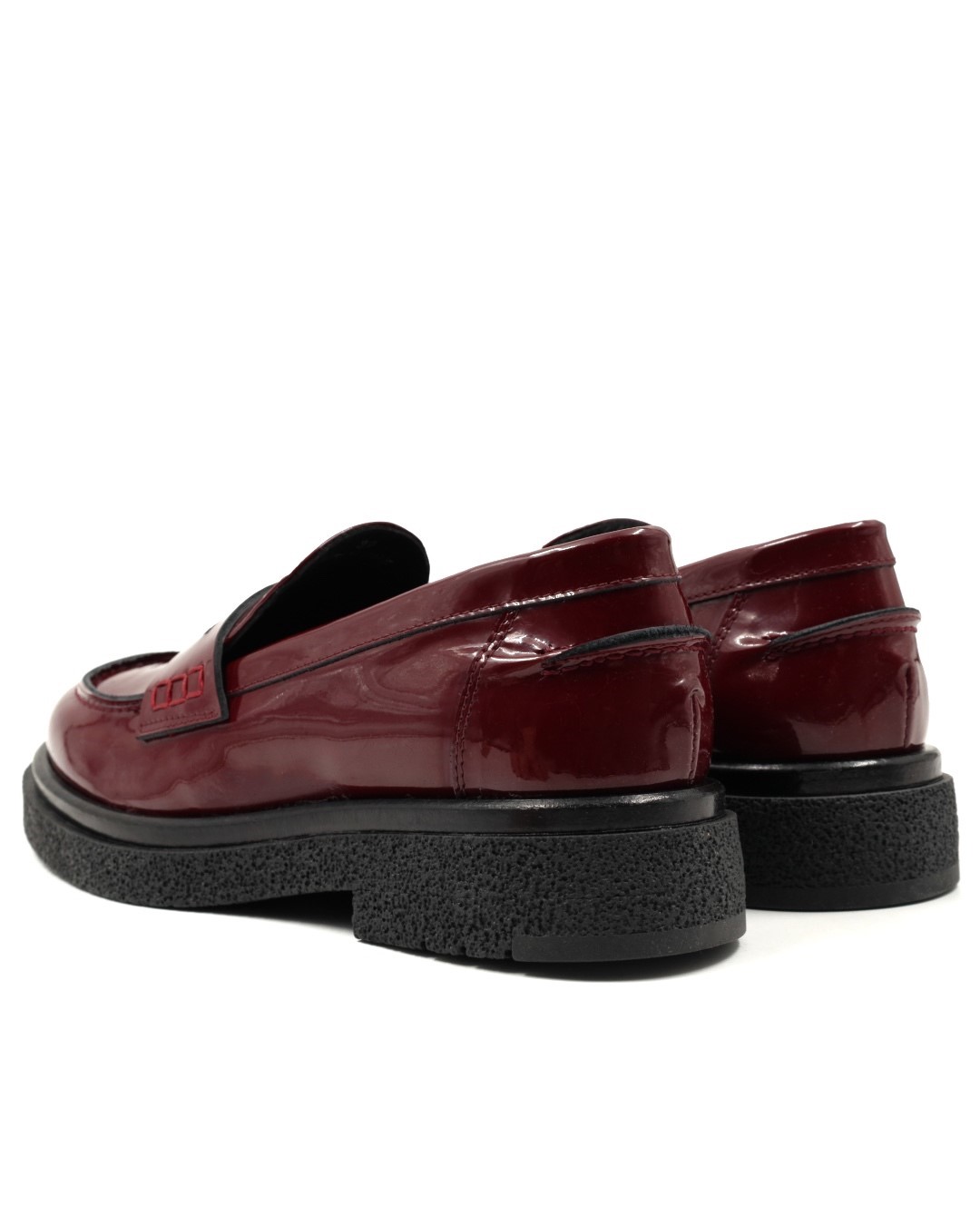 LOAFER