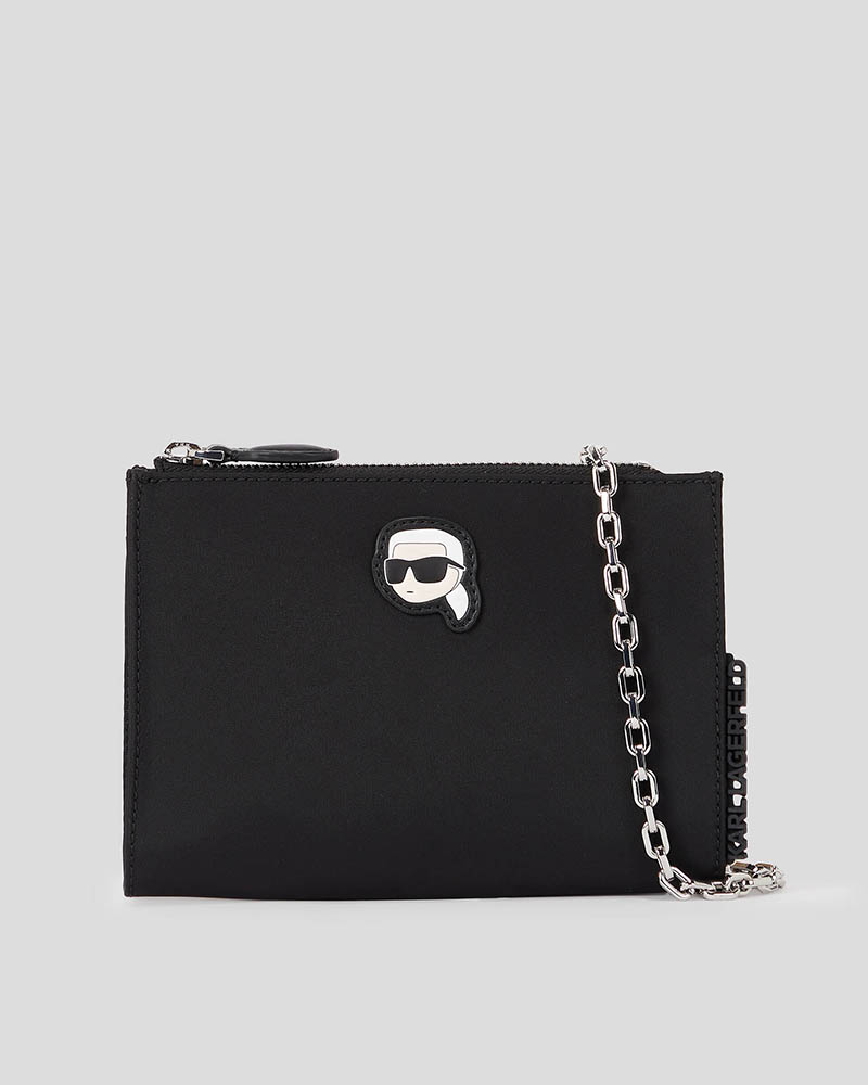 KARLLAGERFELD
