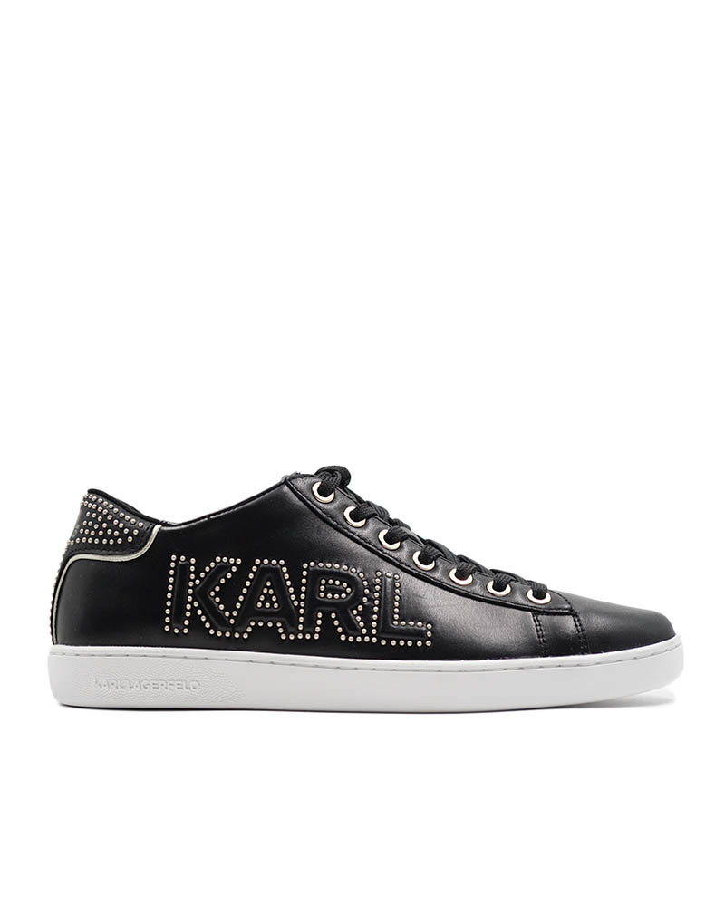 KARLLAGERFELD