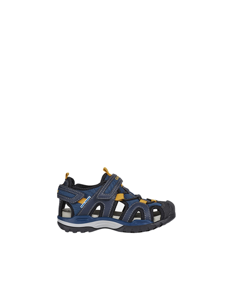 GEOX
