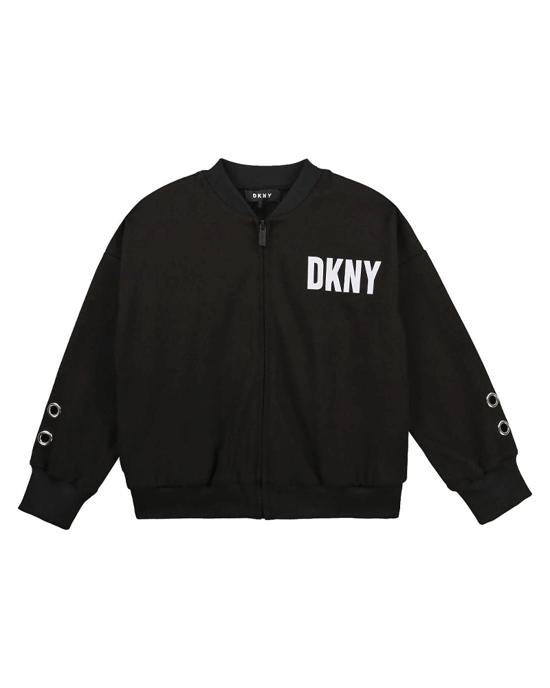 DKNY