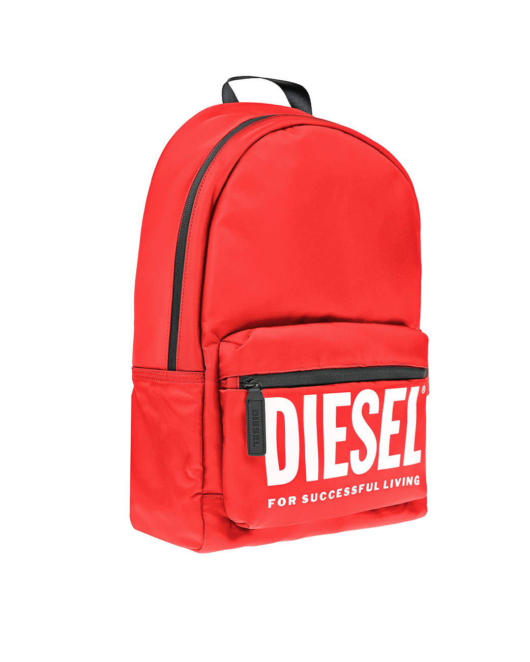 DIESEL