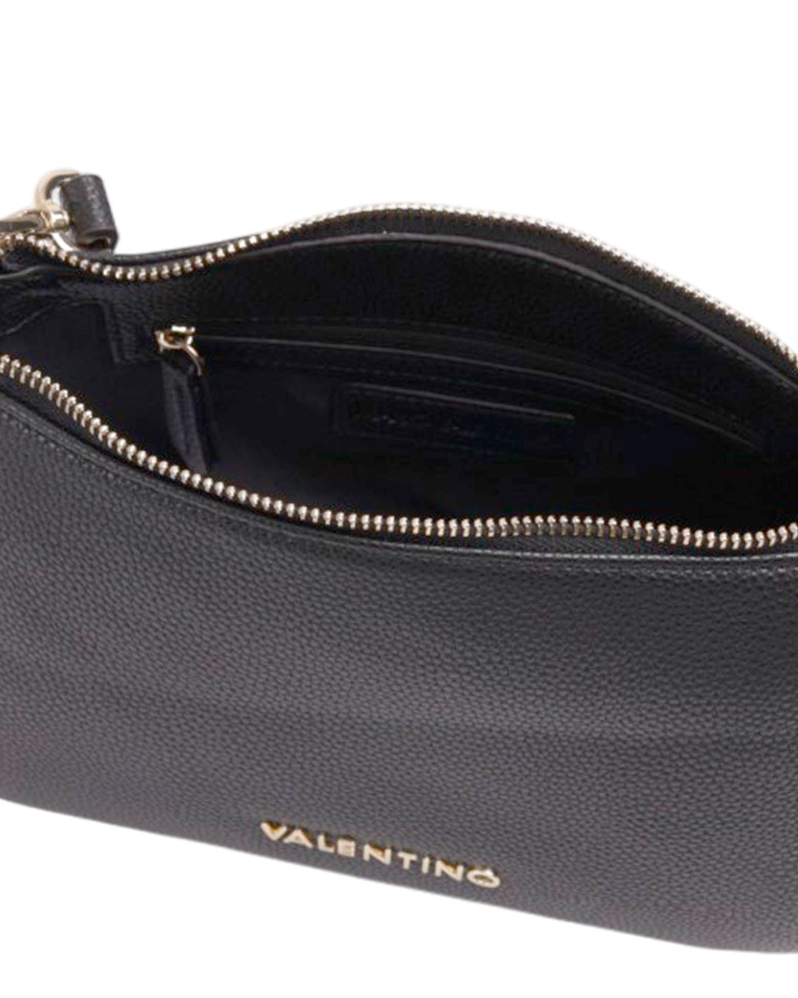 VALENTINOBAGS