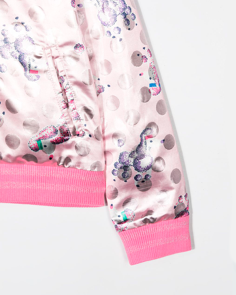 MARCJACOBS