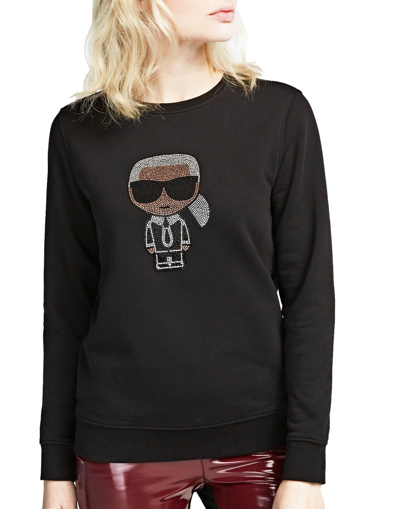 KARLLAGERFELD